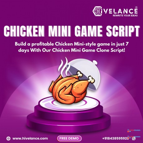 chicken-mini-game-script-launch-a-fun-chicken-mini-game-in-no-time-big-0
