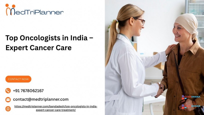 top-oncologists-in-india-expert-cancer-care-big-0