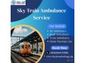 choose-sky-train-ambulance-services-for-bed-to-bed-patient-transfer-in-bhopal-small-0