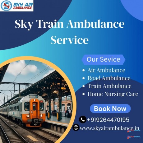 choose-sky-train-ambulance-services-for-bed-to-bed-patient-transfer-in-bhopal-big-0