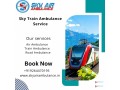 choose-sky-train-ambulance-services-in-varanasi-with-high-tech-medical-facilities-small-0