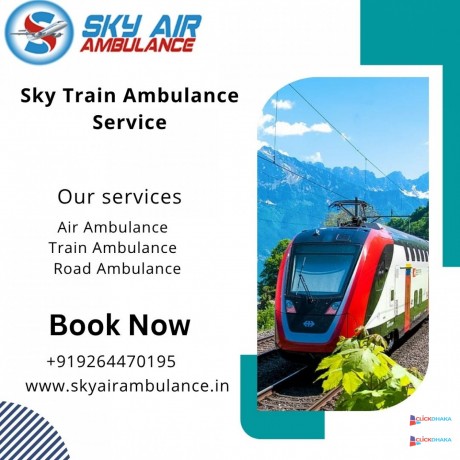 choose-sky-train-ambulance-services-in-varanasi-with-high-tech-medical-facilities-big-0