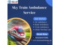 use-sky-train-ambulance-services-in-nagpur-for-risk-free-patient-transfer-in-case-of-emergency-small-0