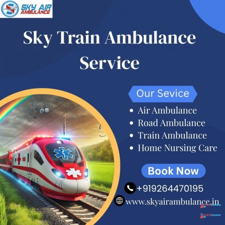 use-sky-train-ambulance-services-in-nagpur-for-risk-free-patient-transfer-in-case-of-emergency-big-0