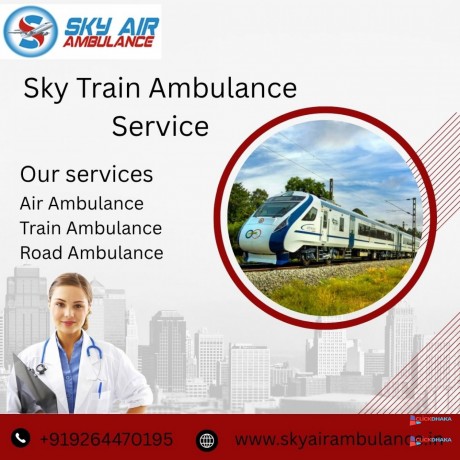 use-sky-train-ambulance-services-to-shift-your-critical-patient-in-siliguri-with-high-tech-medical-setup-big-0