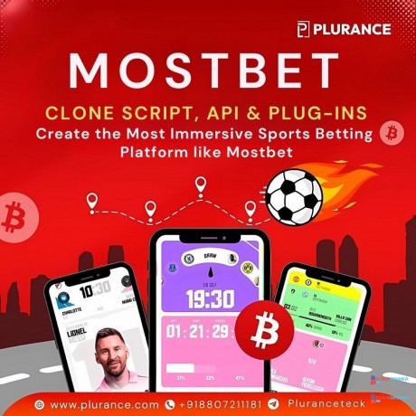 build-your-sports-gaming-empire-with-mostbet-clone-script-before-fifa-2025-big-0