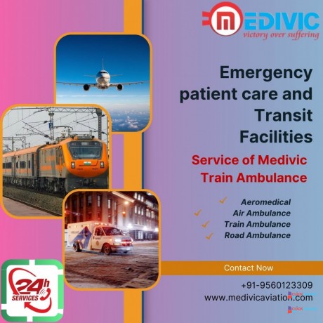 medivic-aviation-has-strong-plans-made-for-a-shift-in-jamshedpur-in-its-train-ambulance-big-0