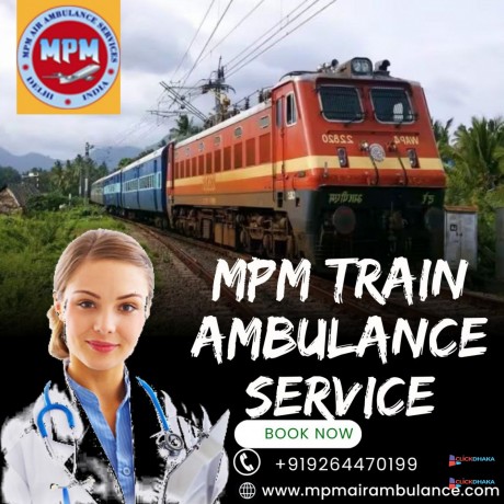 mpm-train-ambulance-in-patna-guide-every-transit-with-accurate-timing-big-0