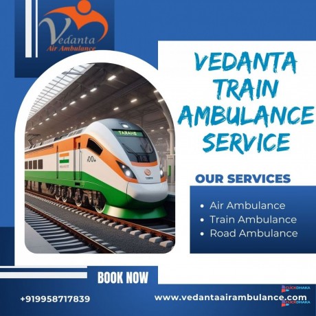 for-patient-safety-during-transfers-choose-guwahatis-vedanta-train-ambulance-big-0