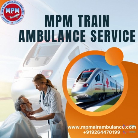 mpm-train-ambulance-in-ranchi-makes-tough-transit-easier-big-0