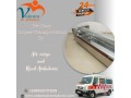 vedanta-controls-the-transit-of-dead-bodies-with-silent-discipline-in-hyderabad-by-air-cargo-small-0