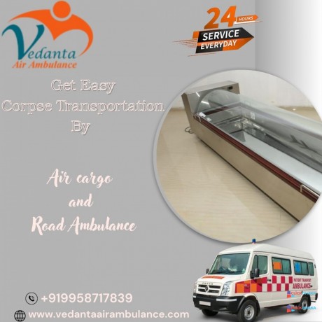 vedanta-controls-the-transit-of-dead-bodies-with-silent-discipline-in-hyderabad-by-air-cargo-big-0