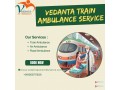 in-bangalore-vedanta-is-the-primary-supplier-of-train-ambulance-services-small-0