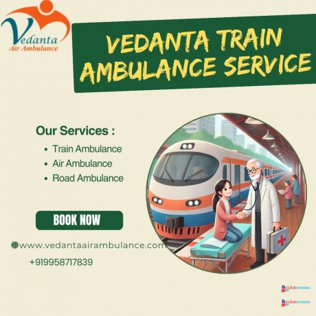 in-bangalore-vedanta-is-the-primary-supplier-of-train-ambulance-services-big-0