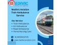 patients-are-transported-carefully-by-medivic-aviation-train-ambulance-in-guwahati-small-0