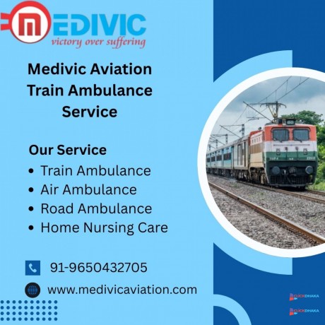 patients-are-transported-carefully-by-medivic-aviation-train-ambulance-in-guwahati-big-0