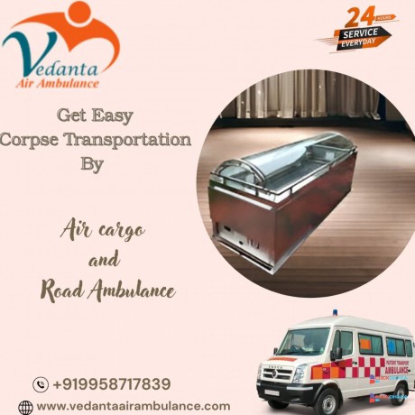 vedanta-remains-to-assist-in-the-transfer-of-dead-bodies-in-bangalore-by-air-cargo-big-0
