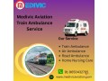 medivac-aviation-train-ambulance-in-mumbai-provides-smooth-access-to-critically-ill-patients-small-0