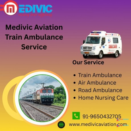 medivac-aviation-train-ambulance-in-mumbai-provides-smooth-access-to-critically-ill-patients-big-0