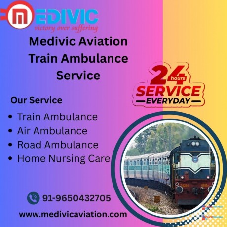 smooth-transit-arranged-for-serious-conditions-by-medivac-aviation-in-delhi-in-its-ambulance-big-0