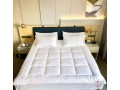 mattress-toper-small-0