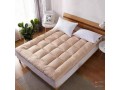 mattress-toper-small-2