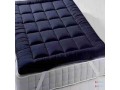 mattress-toper-small-1