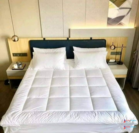 mattress-toper-big-0