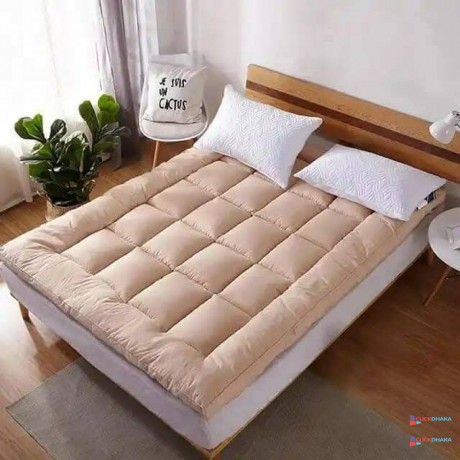 mattress-toper-big-2