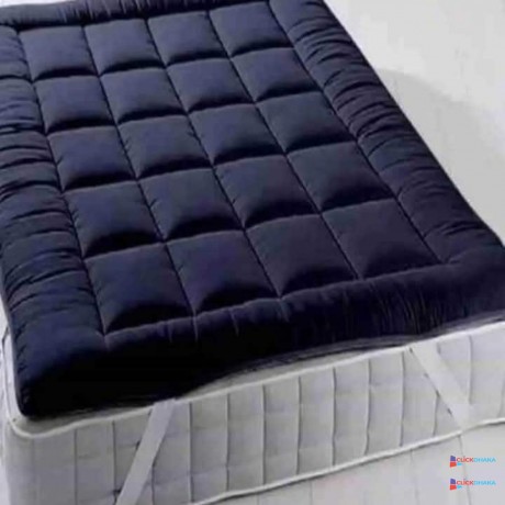 mattress-toper-big-1