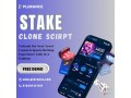 build-the-ultimate-casino-sportsbook-like-stake-in-5-days-small-0