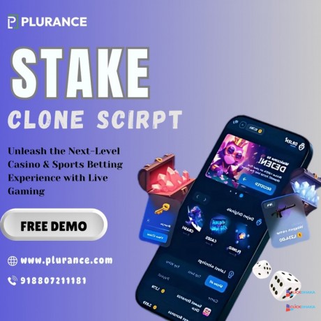 build-the-ultimate-casino-sportsbook-like-stake-in-5-days-big-0
