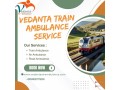 vedanta-uses-its-train-ambulance-in-patna-to-provide-basic-medical-services-small-0