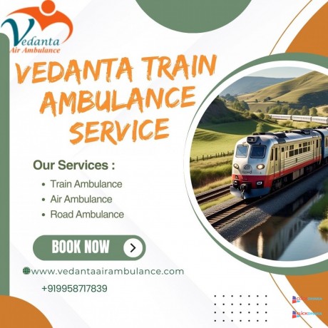 vedanta-uses-its-train-ambulance-in-patna-to-provide-basic-medical-services-big-0