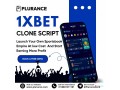 plurance-offers-the-ultimate-1xbet-clone-script-for-entrepreneurs-small-0