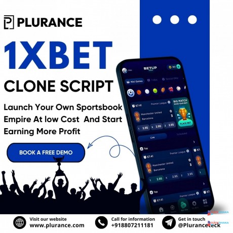 plurance-offers-the-ultimate-1xbet-clone-script-for-entrepreneurs-big-0