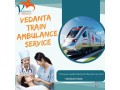 vedanta-offers-stress-free-coordinated-transit-in-ranchi-in-its-train-ambulance-small-0