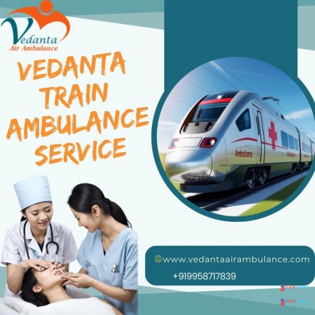 vedanta-offers-stress-free-coordinated-transit-in-ranchi-in-its-train-ambulance-big-0