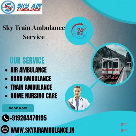 sky-is-ready-immediately-as-per-the-demand-in-bokaro-in-its-train-ambulance-big-0