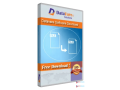 convert-large-ost-files-to-pst-without-outlook-datavare-solution-small-0