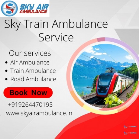 hire-a-sky-train-ambulance-from-jabalpur-at-a-nominal-fee-and-take-your-patient-safely-big-0