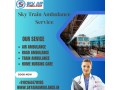 use-sky-train-ambulance-service-to-easily-transport-your-critical-patient-to-raipur-small-0
