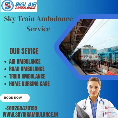 use-sky-train-ambulance-service-to-easily-transport-your-critical-patient-to-raipur-big-0