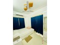 modern-2-bedroom-apartment-rent-in-bashundhara-ra-small-2