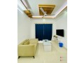 modern-2-bedroom-apartment-rent-in-bashundhara-ra-small-1