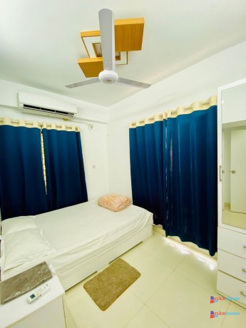 modern-2-bedroom-apartment-rent-in-bashundhara-ra-big-2