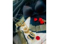 festival-combo-sharee-small-1