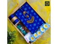 festival-combo-sharee-small-2