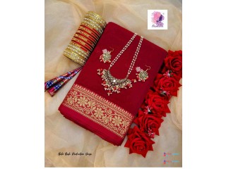 FESTIVAL COMBO SHAREE