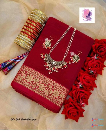 festival-combo-sharee-big-0